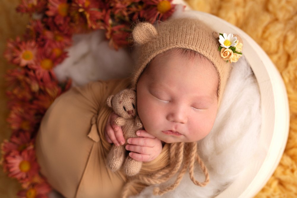 Photograph by Любовь Москвина