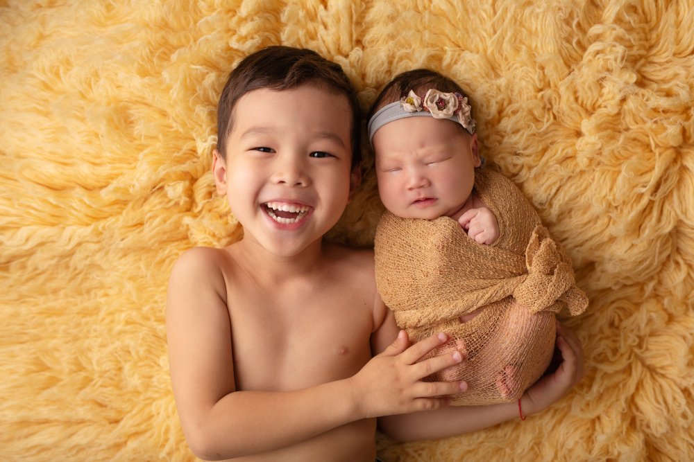 Photograph by Любовь Москвина