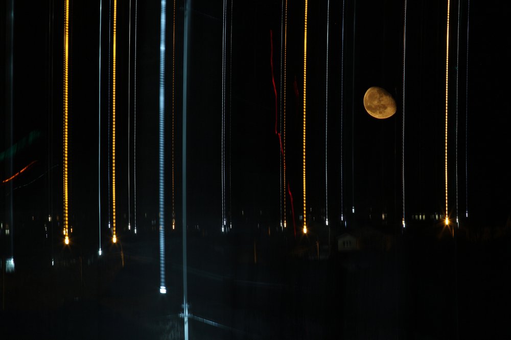 Photograph by Александр Суховеев