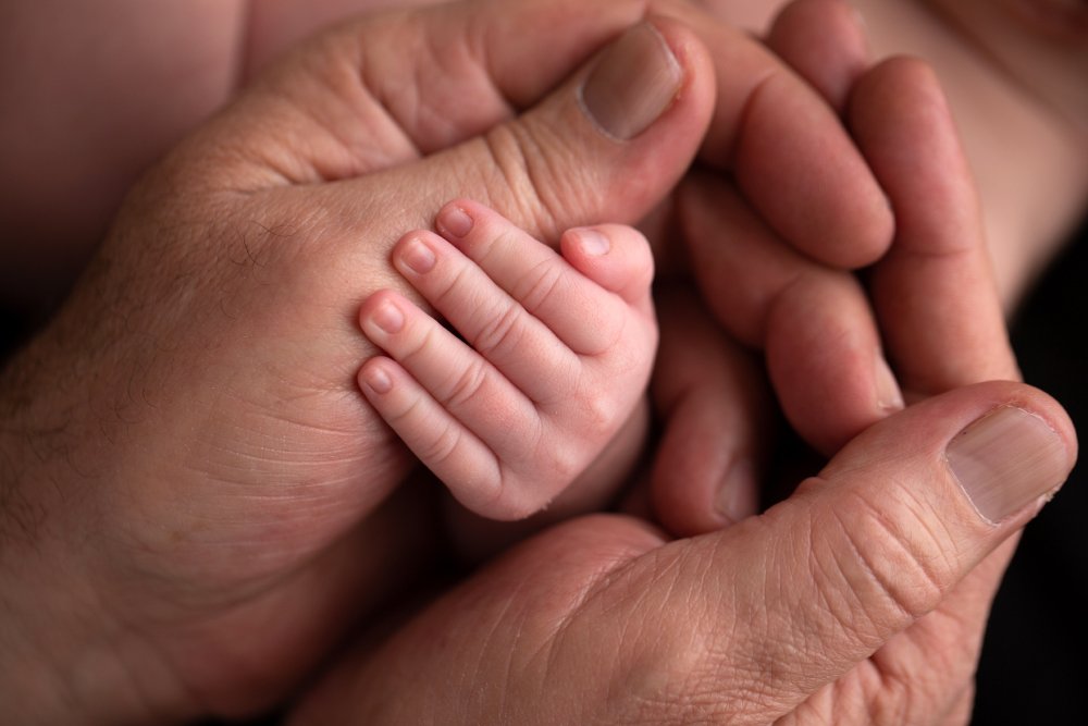 Photograph by Любовь Москвина