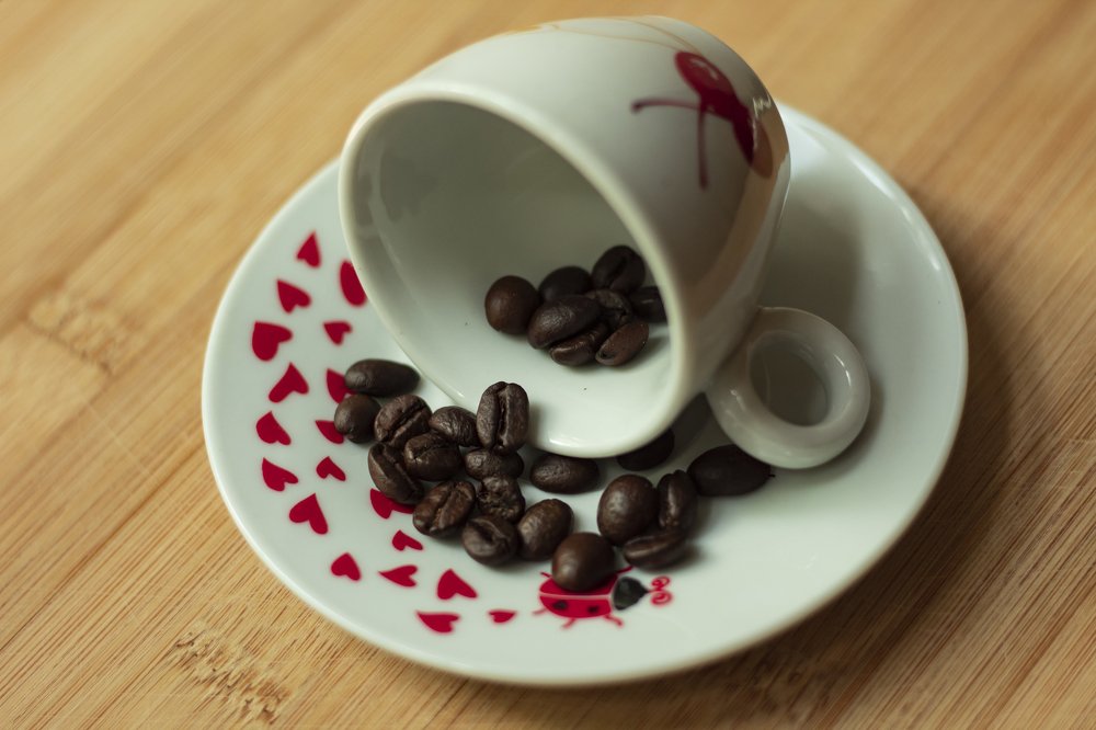 Photograph by Michki