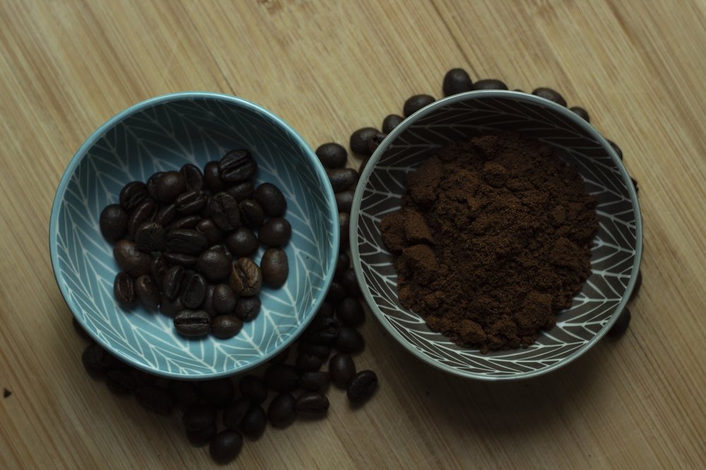 Photograph by Michki