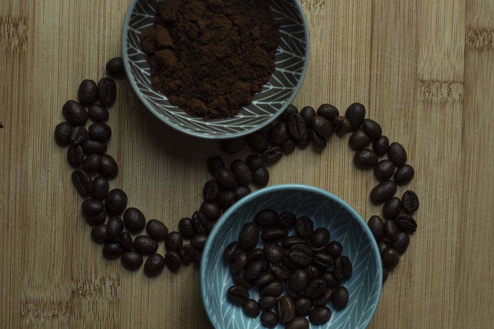 Photograph by Michki