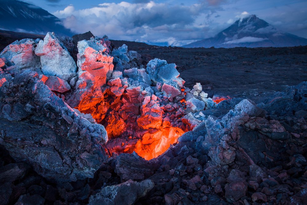 Photograph by Галина Горшенина