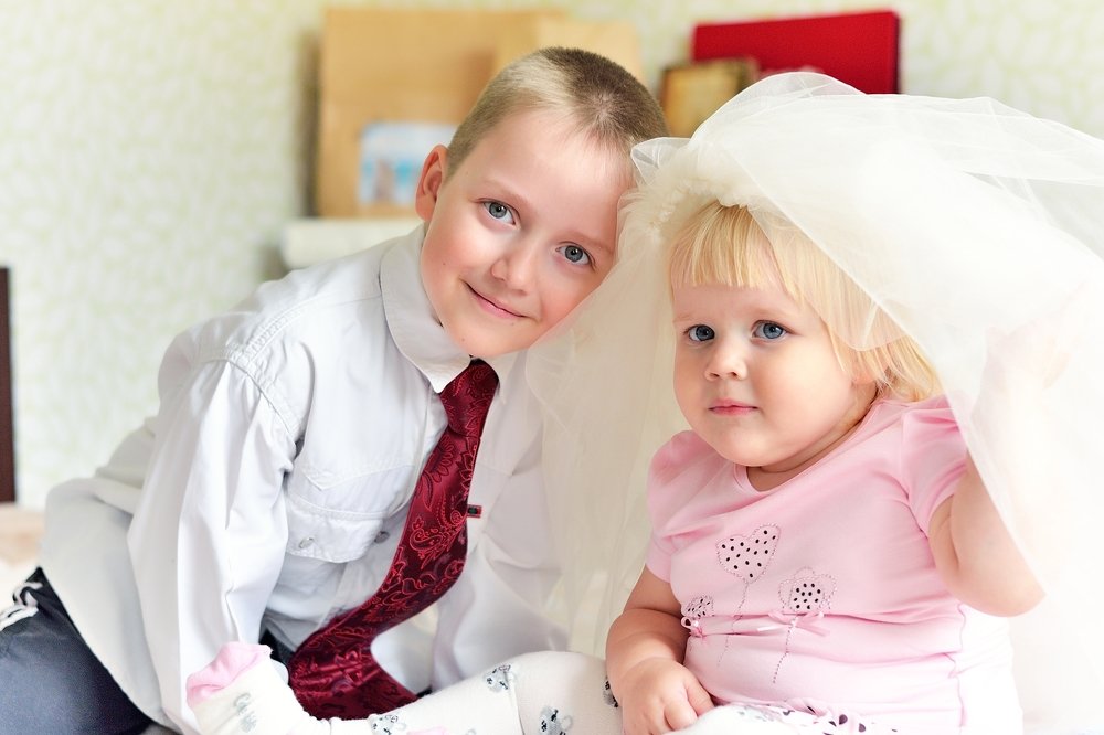 Фотография автора Роман Володащик