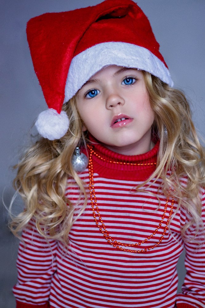 Photograph by Ирина Шейкина