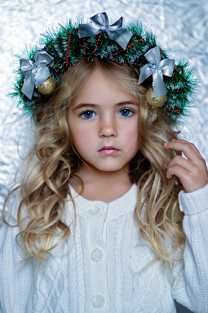 Photograph by Ирина Шейкина