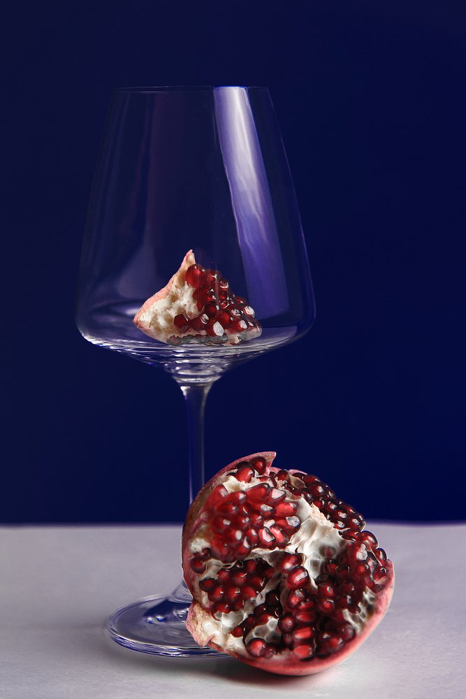 Photograph by Анастасия Глущенко