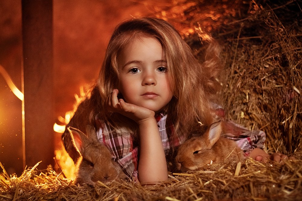 Photograph by Ирина Шейкина