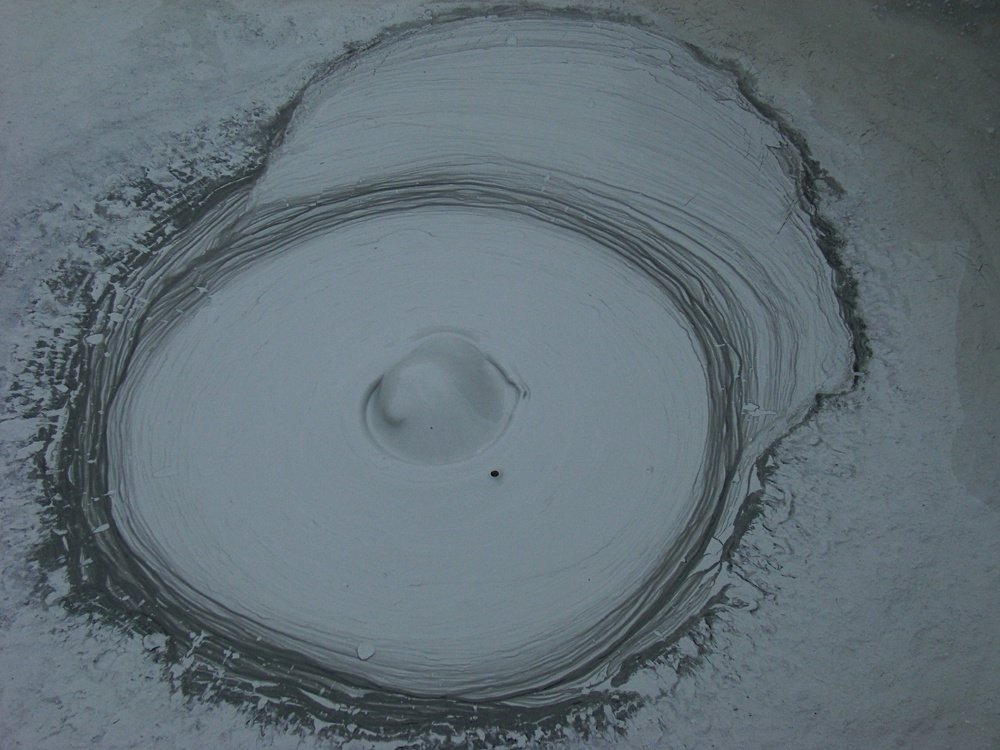 Photograph by Wegiel Krzysztof