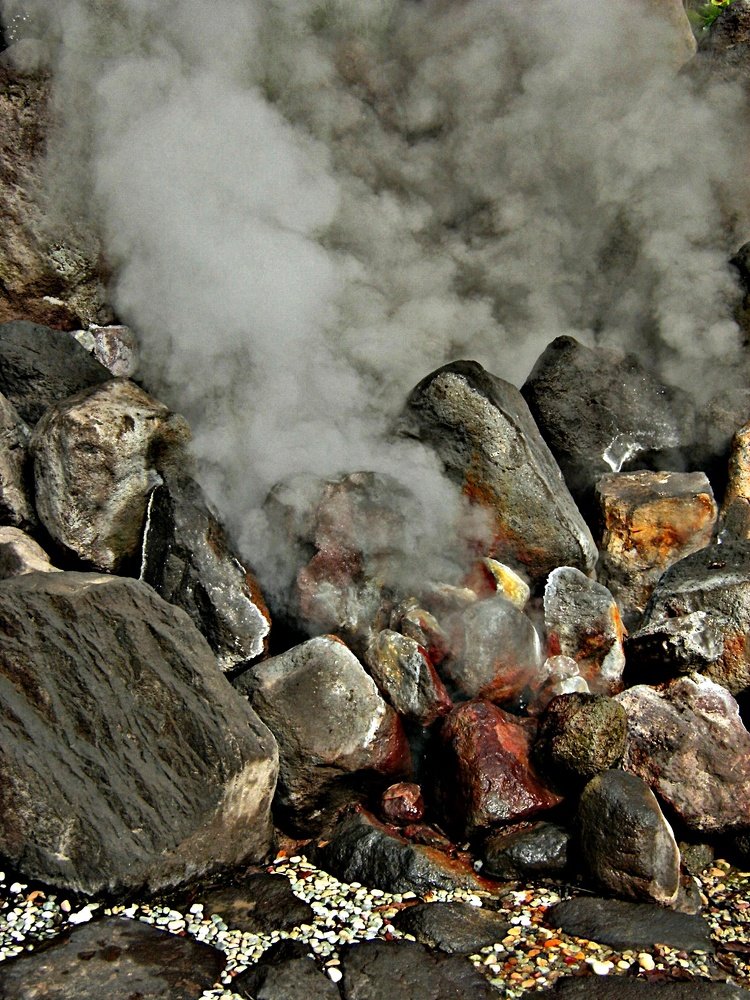 Photograph by Wegiel Krzysztof