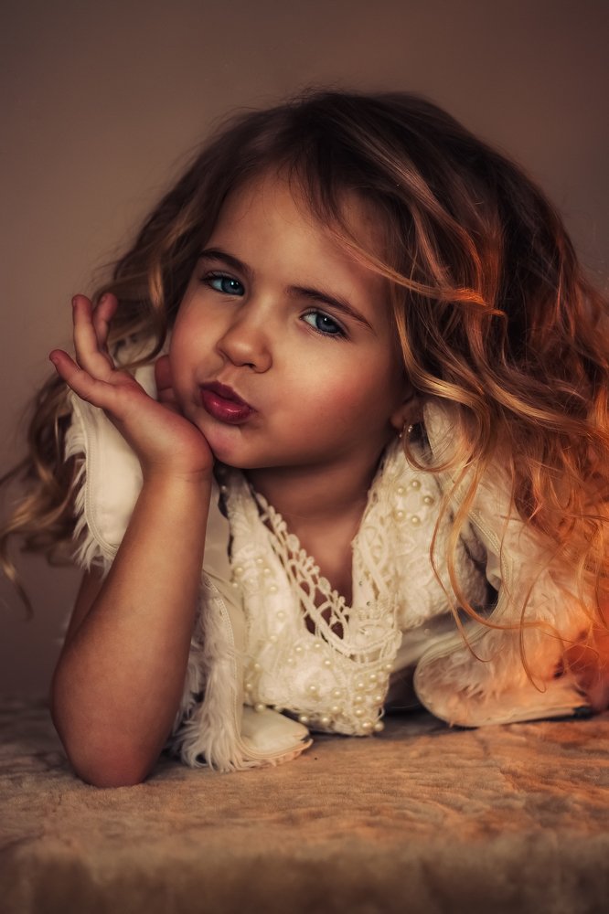 Photograph by Ирина Шейкина