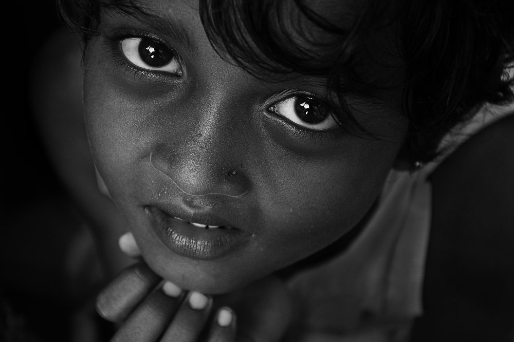 Photograph by NANDINI DUTTA