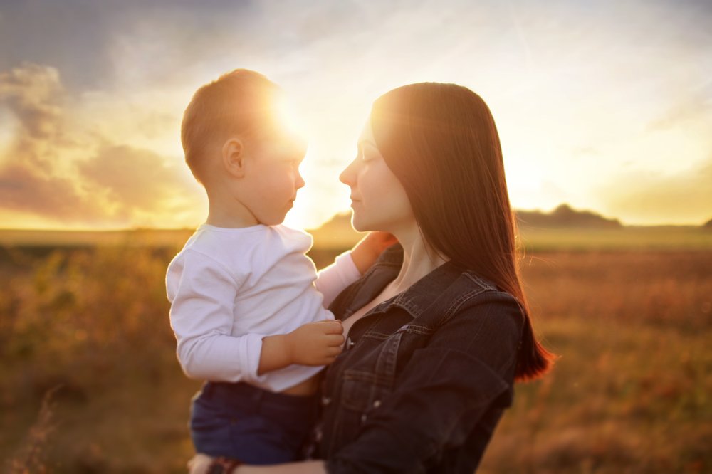 Photograph by Екатерина Попова