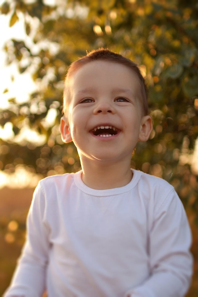 Photograph by Екатерина Попова