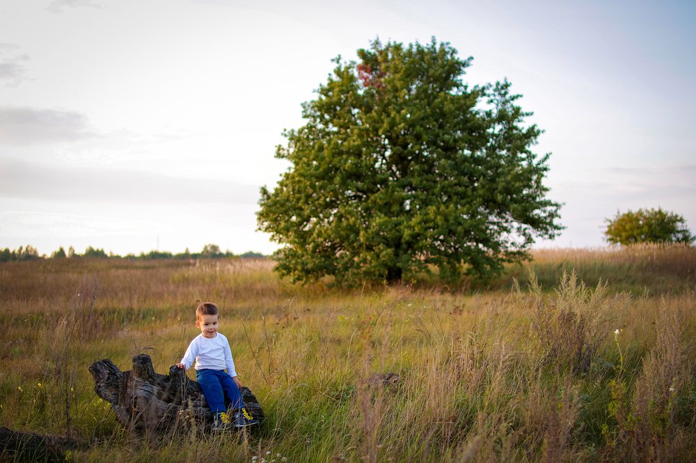 Photograph by Екатерина Попова