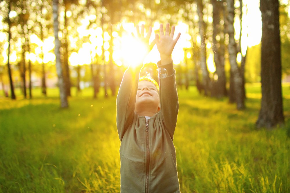 Photograph by Екатерина Попова