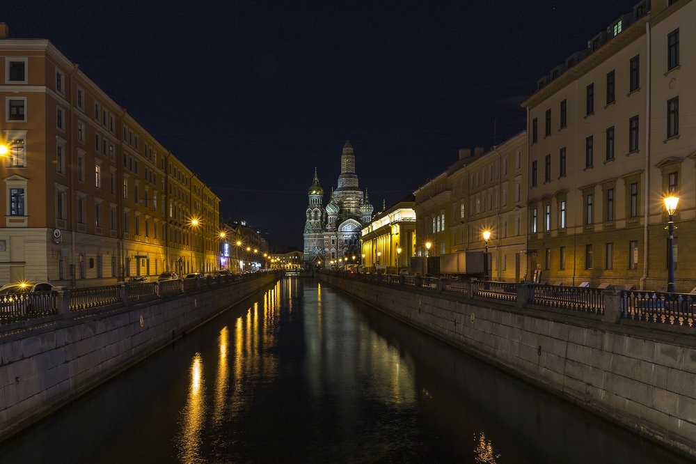 Photograph by Максимов Денис