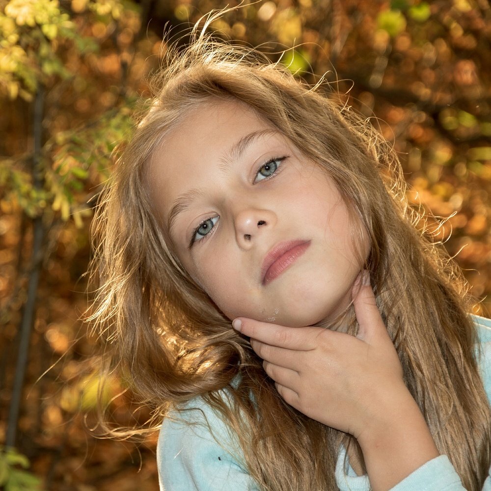 Photograph by Марина Прокопьева