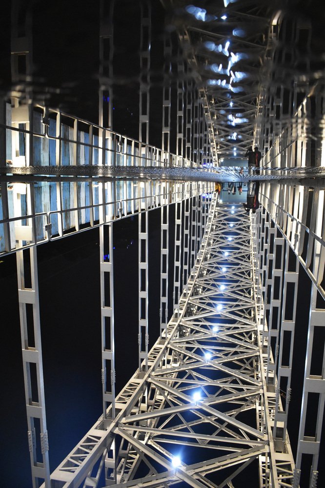 Photograph by Joy Karmakar