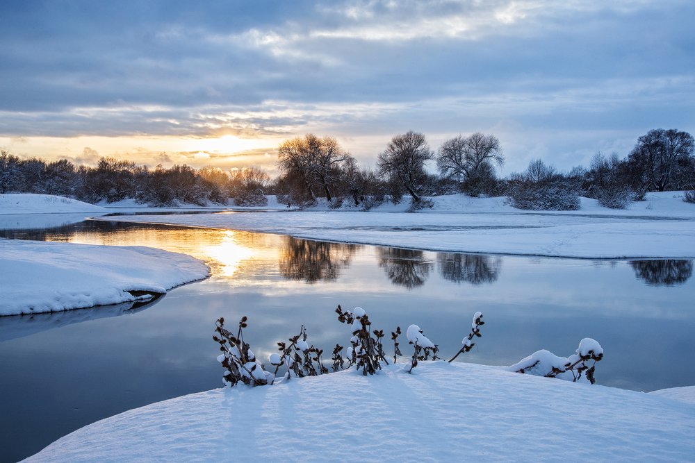 Photograph by Константин Усов