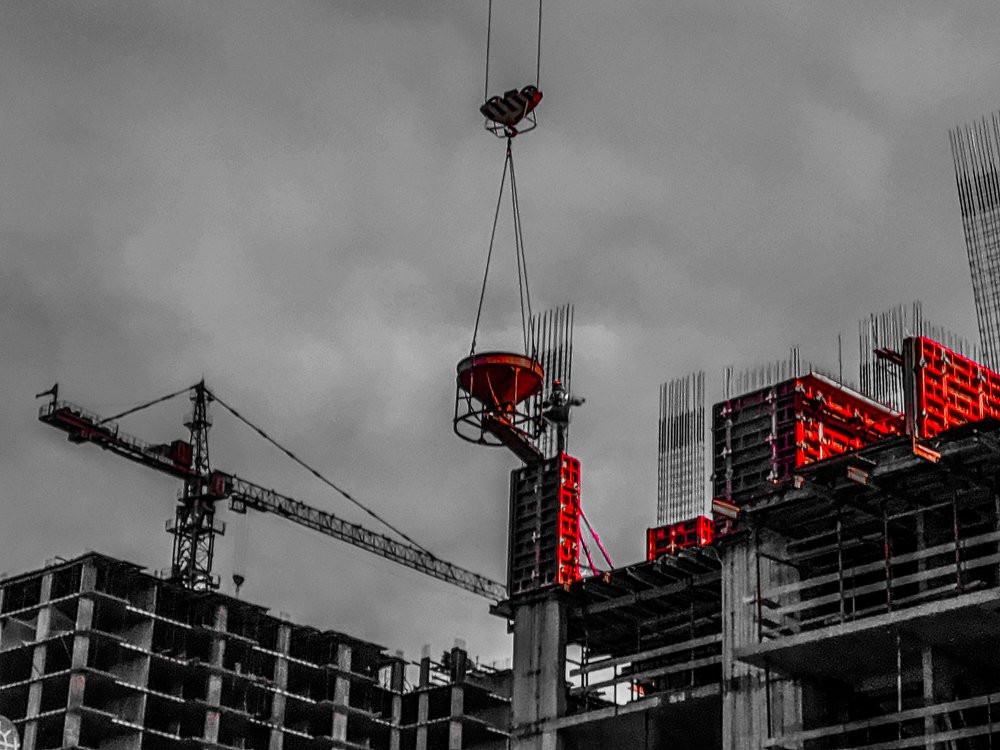 Photograph by Денис Пономарёв