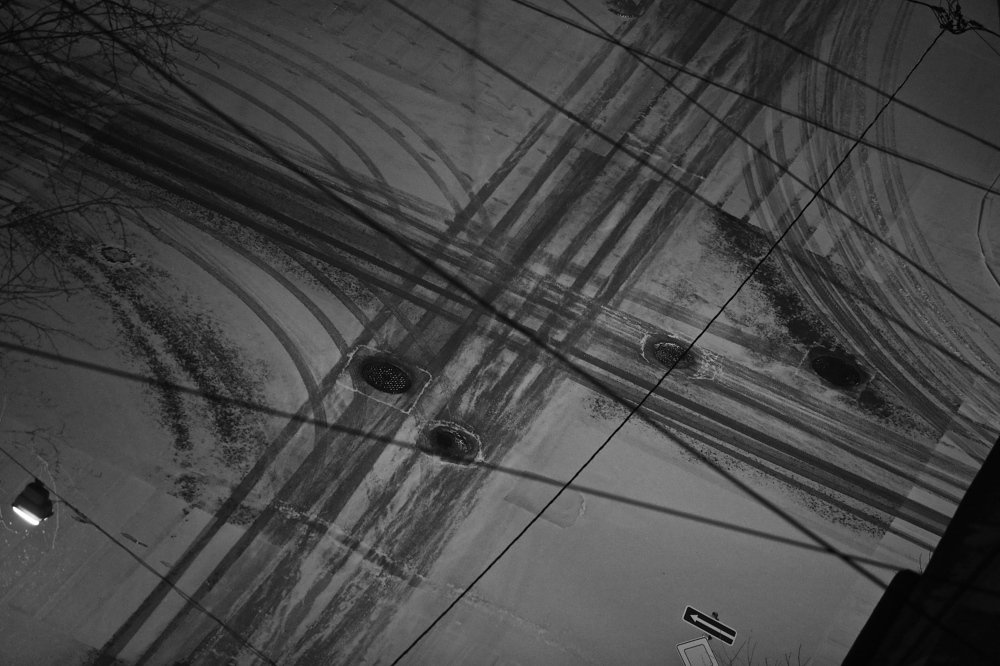 Фотография автора Наталья Васько -Черданцева