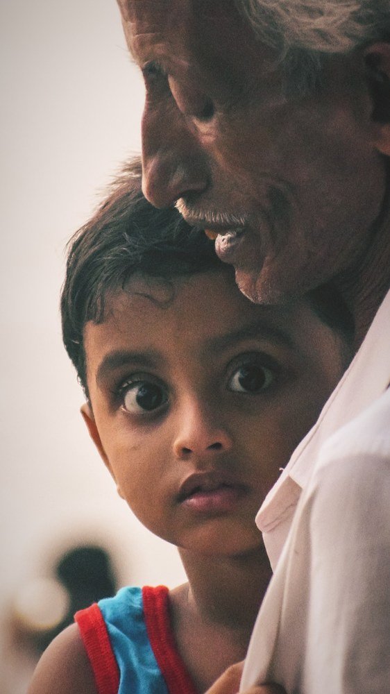 Photograph by SANCHARI SEN