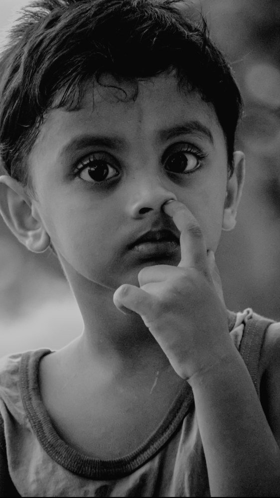 Photograph by SANCHARI SEN