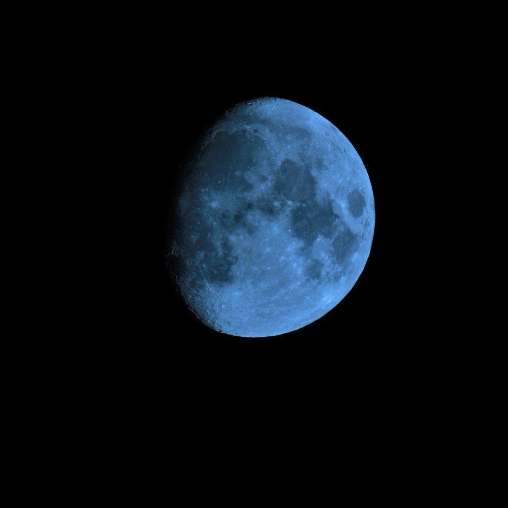 Фотография автора Ольга Антанайтене