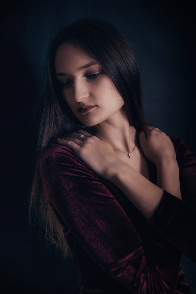 Photograph by Валерий Курбатов