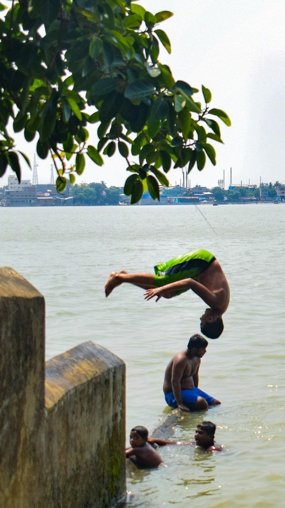 Photograph by SANCHARI SEN