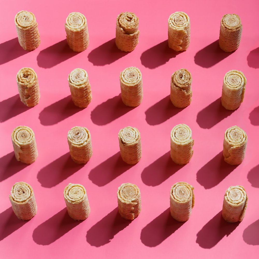 Photograph by Виктория