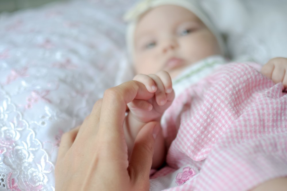 Photograph by Asie Chulakova