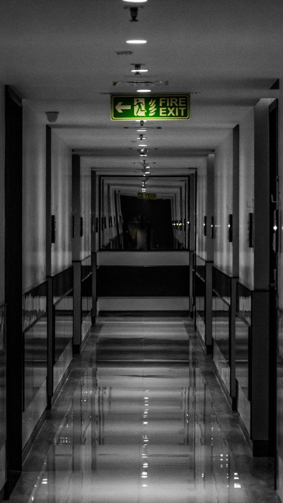 Photograph by SANCHARI SEN