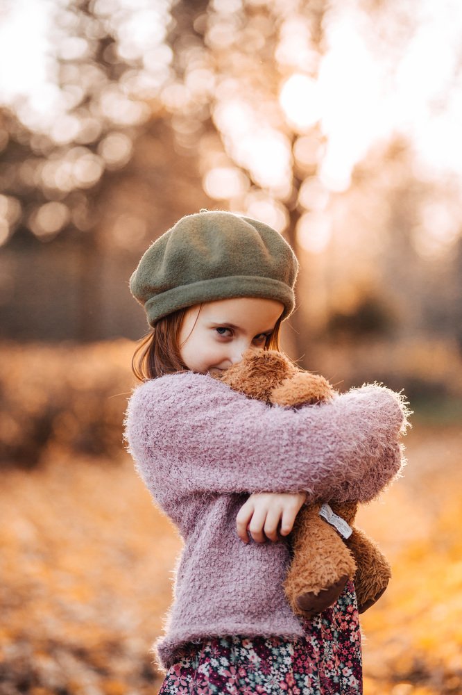 Фотография автора Юлия Виноградова