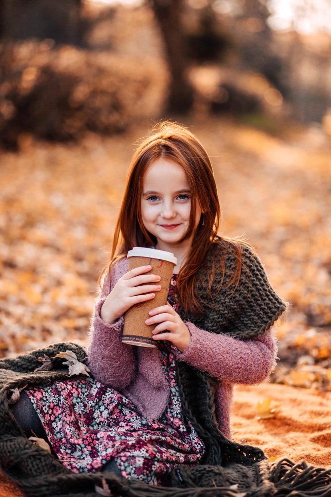 Фотография автора Юлия Виноградова