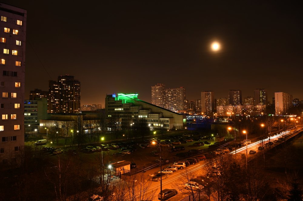 Фотография автора Ольга Антанайтене