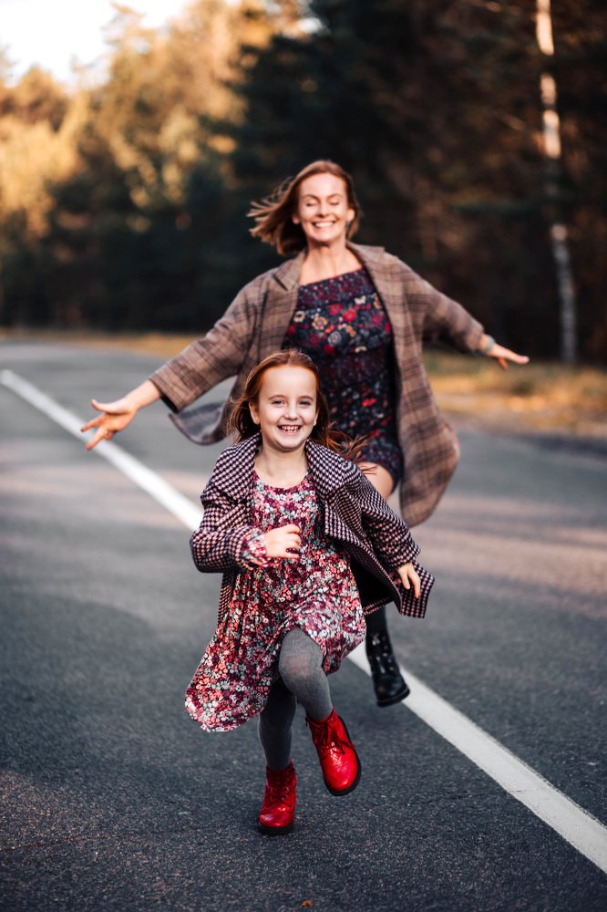 Фотография автора Юлия Виноградова