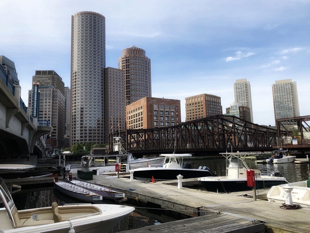 Photograph by Лилия Куюн