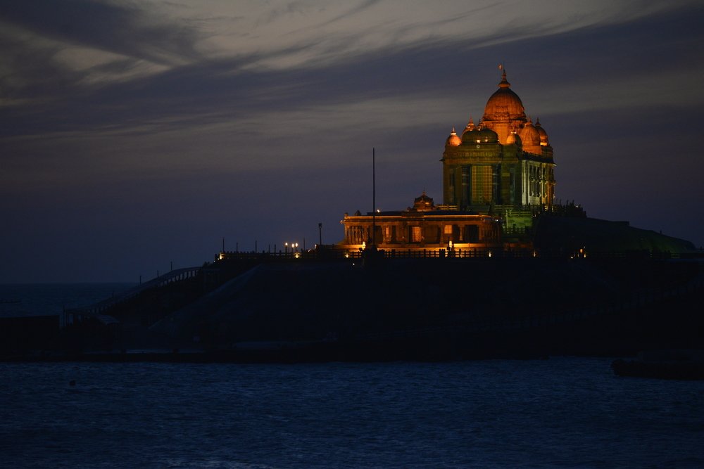 Photograph by prashant kharote