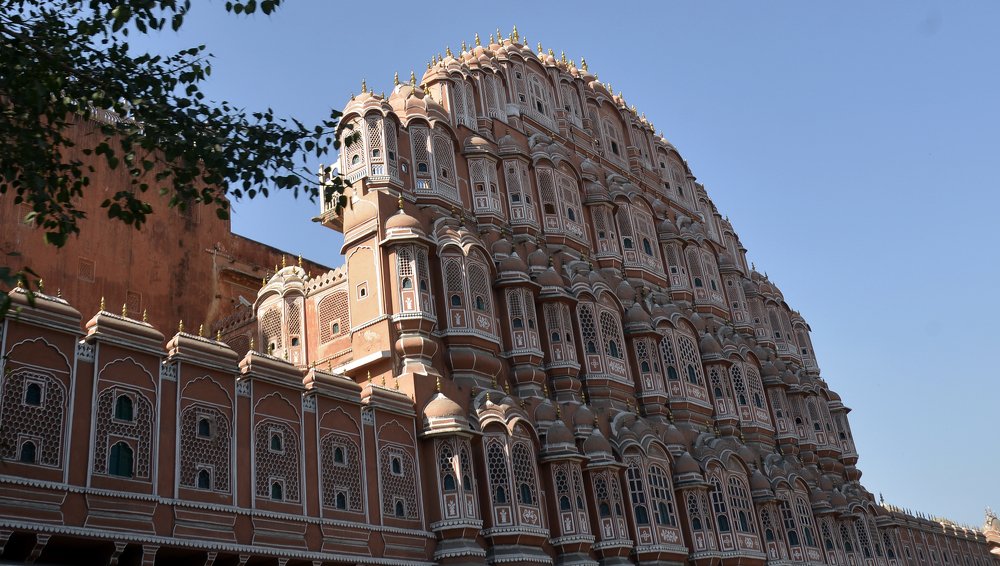 Photograph by prashant kharote