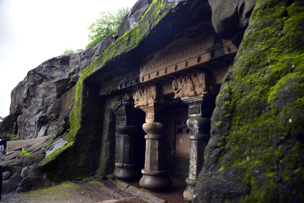 Photograph by prashant kharote