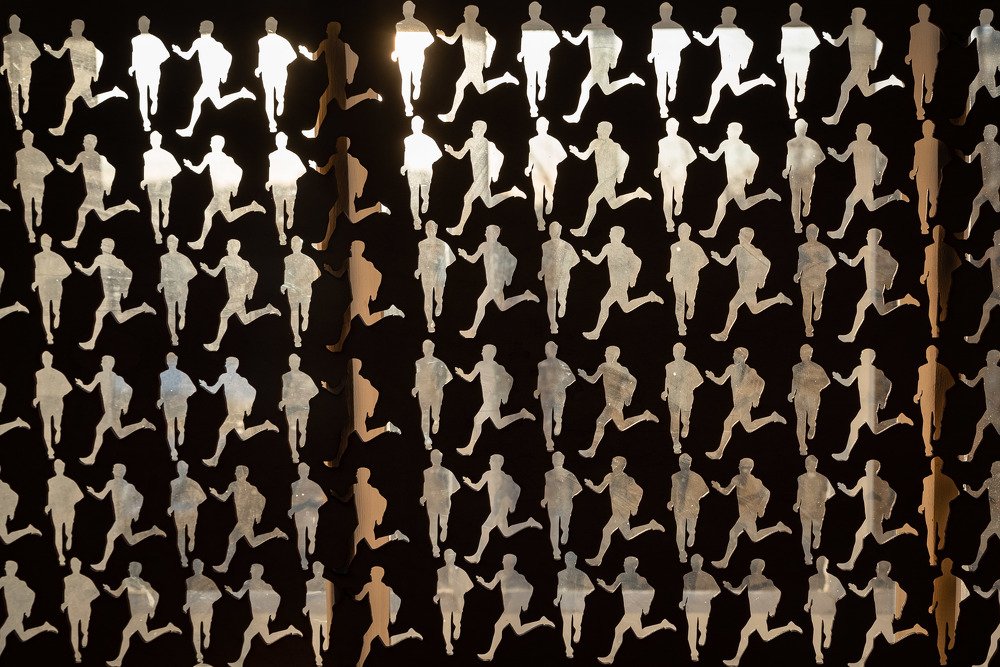 Фотография автора Dmitriy Sotnikov