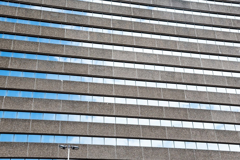 Фотография автора Dmitriy Sotnikov