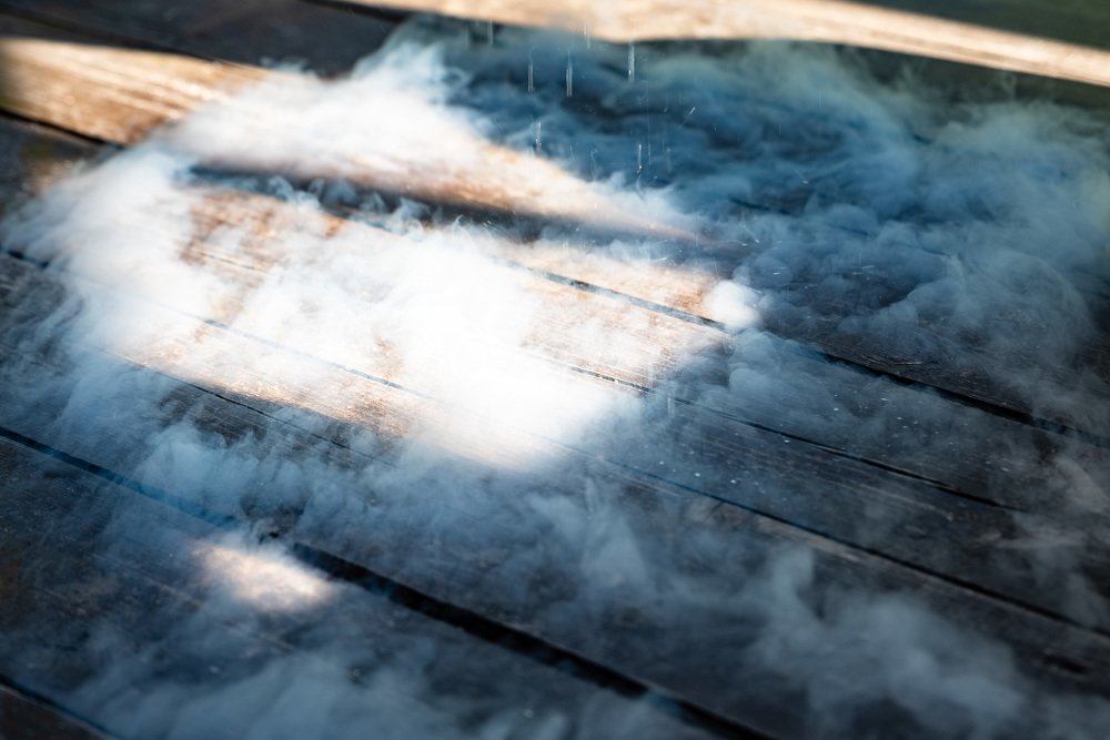 Фотография автора Dmitriy Sotnikov