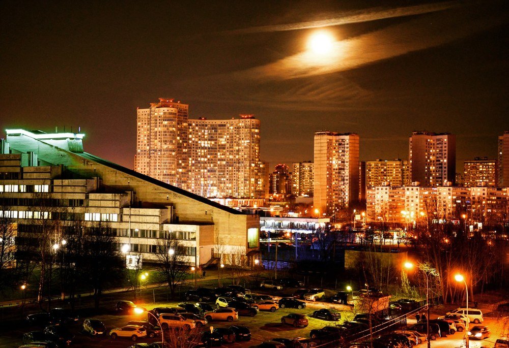 Фотография автора Ольга Антанайтене