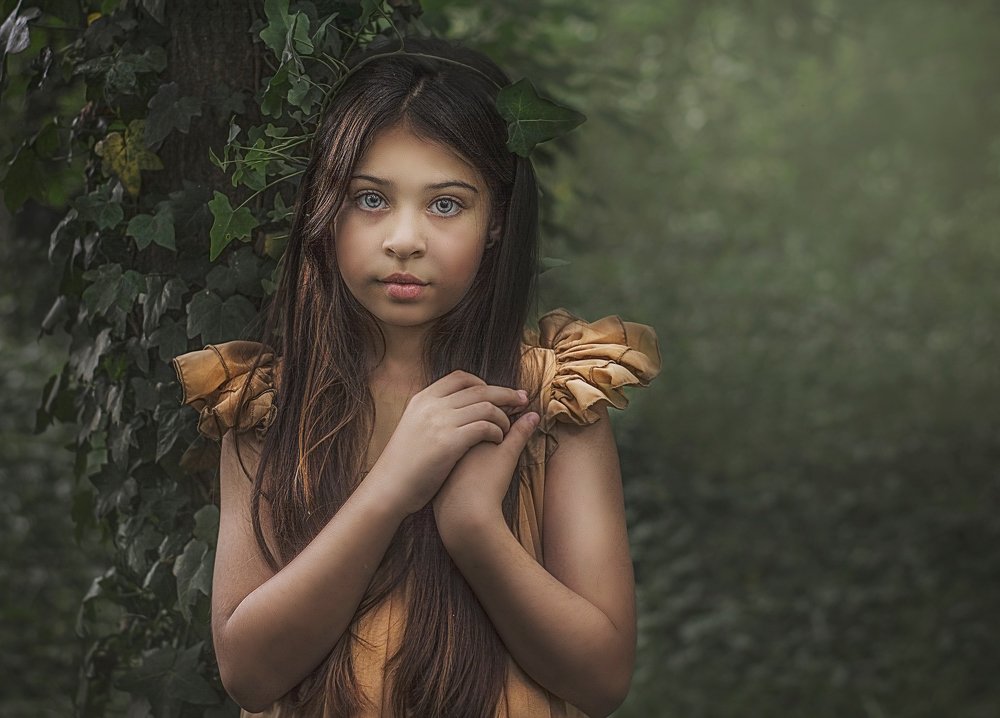 Photograph by Valeria Gauna