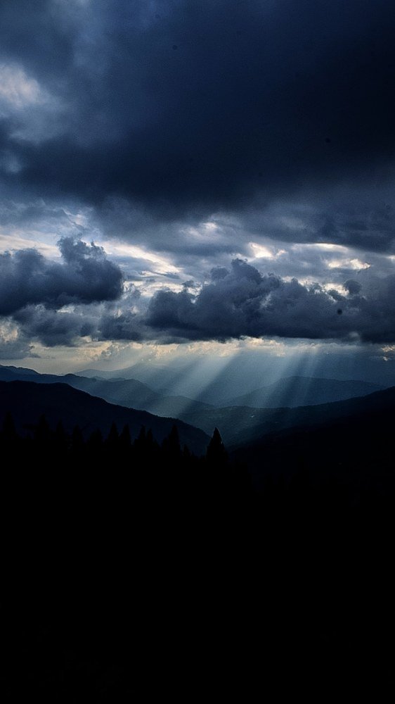Photograph by SANCHARI SEN