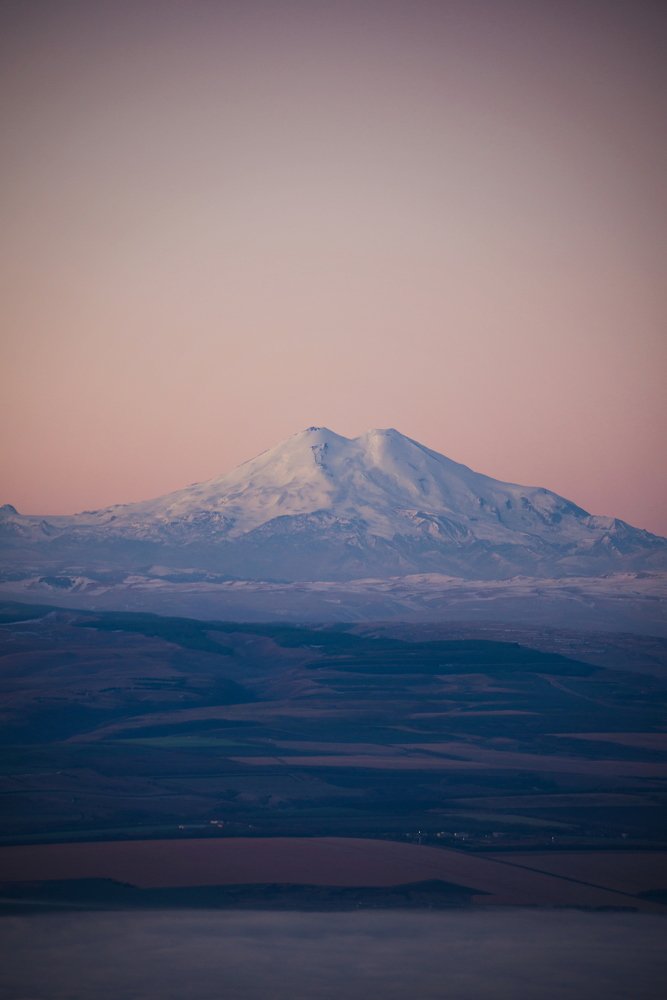 Друглавый старец